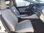 2021 Lexus Rx 350   Белый vin: 2T2HZMAAXMC188122