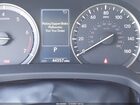 2021 Lexus Rx 350   Белый vin: 2T2HZMAAXMC188122