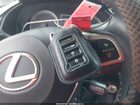2022 Lexus Rx 350 Зеленый vin: 2T2HZMAAXNC244500 2022 Lexus Rx 350 Зеленый vin: 2T2HZMAAXNC244500