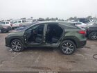 2022 Lexus Rx 350 Зеленый vin: 2T2HZMAAXNC244500 2022 Lexus Rx 350 Зеленый vin: 2T2HZMAAXNC244500