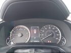 2020 Lexus Rx 350   White vin: 2T2HZMDA0LC212423