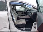 2020 Lexus Rx 350   White vin: 2T2HZMDA0LC212423