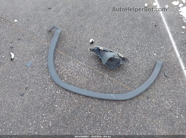 2T2HZMDA0LC212423 2020 LEXUS RX 350 White Widok zestawu wskaźników