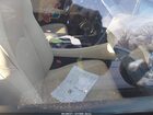 2021 Lexus Rx 350   Серебряный vin: 2T2HZMDA0MC267665