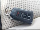 2021 Lexus Rx 350   Серебряный vin: 2T2HZMDA0MC267665