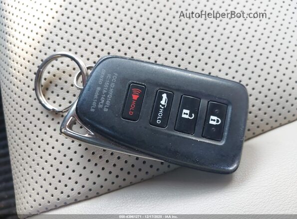 2T2HZMDA0MC267665 2021 LEXUS RX 350 Серебряный Вид панели приборов