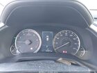 2021 Lexus Rx 350   Серебряный vin: 2T2HZMDA0MC267665