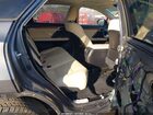 2021 Lexus Rx 350   Серебряный vin: 2T2HZMDA0MC267665