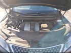 2021 Lexus Rx 350   Серебряный vin: 2T2HZMDA0MC267665