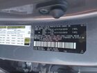 2021 Lexus Rx 350   Серебряный vin: 2T2HZMDA0MC267665