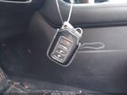 2021 Lexus Rx 350   Бежевый vin: 2T2HZMDA2MC285763
