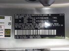 2021 Lexus Rx 350   Бежевый vin: 2T2HZMDA2MC285763