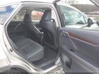 2021 Lexus Rx 350   Бежевый vin: 2T2HZMDA2MC285763