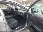 2021 Lexus Rx 350   Бежевый vin: 2T2HZMDA2MC285763