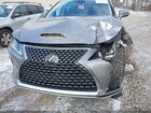 2021 Lexus Rx 350   Бежевый vin: 2T2HZMDA2MC285763