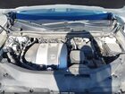 2021 Lexus Rx 350   White vin: 2T2HZMDA2MC292650