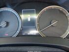 2021 Lexus Rx 350   White vin: 2T2HZMDA2MC292650