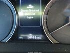 2021 Lexus Rx 350   White vin: 2T2HZMDA2MC292650
