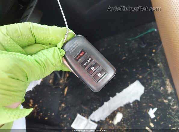 2T2HZMDA2NC368370 2022 LEXUS RX 350 Серый Вид панели приборов
