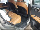 2022 Lexus Rx 350   Серый vin: 2T2HZMDA2NC368370
