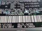 2022 Lexus Rx 350   Серый vin: 2T2HZMDA2NC368370