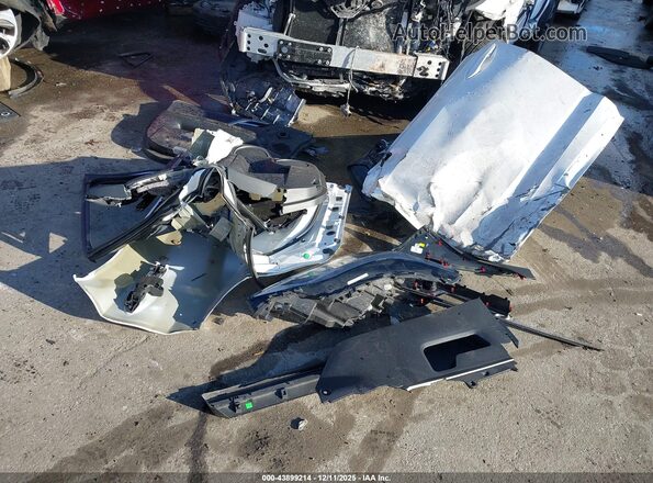 2T2HZMDA3LC227661 2020 LEXUS RX 350 Белый Вид щитка приборов