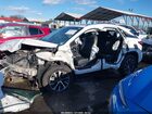 2020 Lexus Rx 350   Белый vin: 2T2HZMDA3LC227661