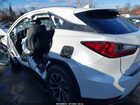 2020 Lexus Rx 350   Белый vin: 2T2HZMDA3LC227661