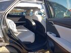 2022 Lexus Rx 350   Черный vin: 2T2HZMDA3NC322997