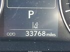 2022 Lexus Rx 350   Черный vin: 2T2HZMDA3NC322997