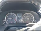 2022 Lexus Rx 350   Черный vin: 2T2HZMDA3NC322997