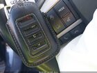 2022 Lexus Rx 350   Черный vin: 2T2HZMDA3NC322997