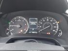 2020 Lexus Rx 350   Red vin: 2T2HZMDA4LC255050