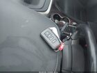 2020 Lexus Rx 350   Red vin: 2T2HZMDA4LC255050