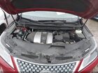 2020 Lexus Rx 350   Red vin: 2T2HZMDA4LC255050