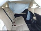 2022 Lexus Rx 350   Серый vin: 2T2HZMDA4NC325133
