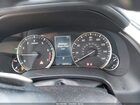 2022 Lexus Rx 350   Серый vin: 2T2HZMDA4NC325133