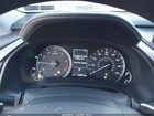 2020 Lexus Rx 350   Серый vin: 2T2HZMDA5LC218167