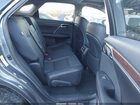 2020 Lexus Rx 350   Серый vin: 2T2HZMDA5LC218167