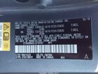 2020 Lexus Rx 350   Серый vin: 2T2HZMDA5LC218167