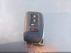 2022 Lexus Rx 350   Silver vin: 2T2HZMDA5NC326713