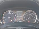 2022 Lexus Rx 350   Silver vin: 2T2HZMDA5NC326713