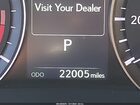 2022 Lexus Rx 350   Silver vin: 2T2HZMDA5NC326713