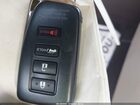 2020 Lexus Rx 350   Белый vin: 2T2HZMDA6LC233292