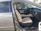 2021 Lexus Rx 350   Серебряный vin: 2T2HZMDA6MC258128