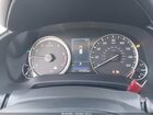 2021 Lexus Rx 350   Серебряный vin: 2T2HZMDA6MC258128