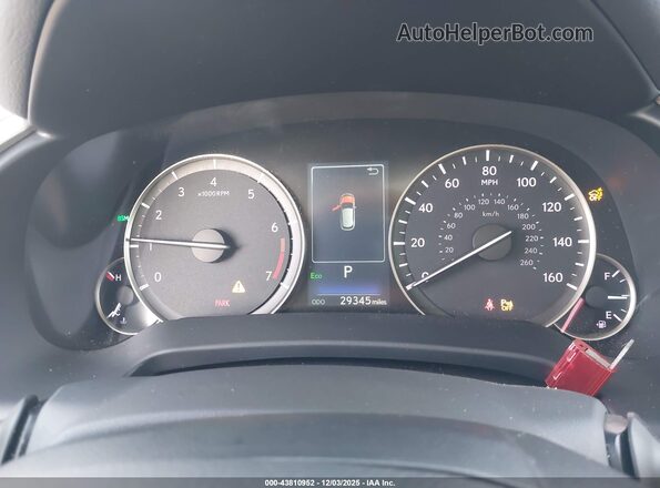 2T2HZMDA6MC258128 2021 LEXUS RX 350 Серебряный Вид задних сидений