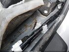 2021 Lexus Rx 350   Серебряный vin: 2T2HZMDA6MC258128