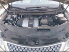2021 Lexus Rx 350   Серебряный vin: 2T2HZMDA6MC258128