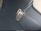 2021 Lexus Rx 350   Серебряный vin: 2T2HZMDA6MC258128